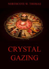 Produktbild: Crystal Gazing