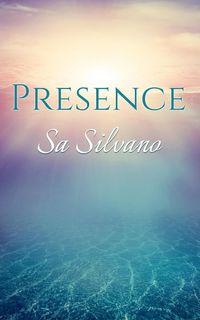 Produktbild: Presence