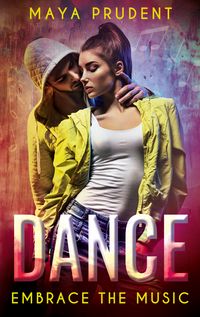 Produktbild: Dance
