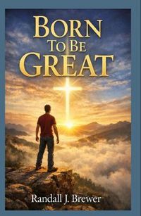 Produktbild: Born to be Great