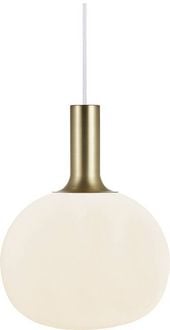 Produktbild: Nordlux Alton 25 47313001 Pendelleuchte E27 60W Opal