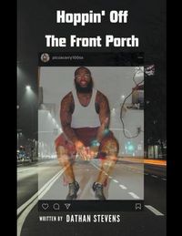Produktbild: Hoppin' Off The Front Porch