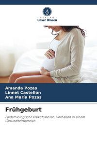 Produktbild: Fr&uuml;hgeburt