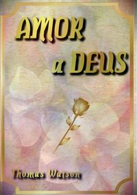 Produktbild: Amor A Deus