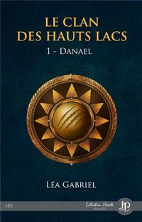 Produktbild: Danael
