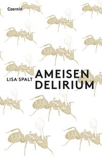 Produktbild: Ameisendelirium