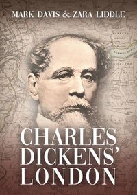 Produktbild: Charles Dickens' London
