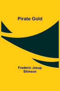 Produktbild: Pirate Gold