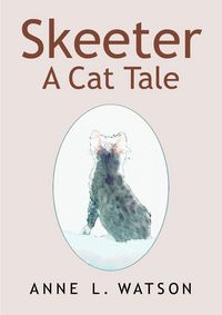 Produktbild: Skeeter: A Cat Tale