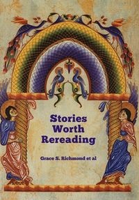 Produktbild: Stories Worth Rereading