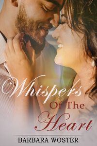 Produktbild: Whispers of the Heart