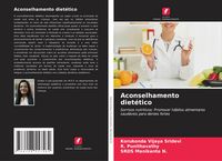 Produktbild: Aconselhamento diet&eacute;tico