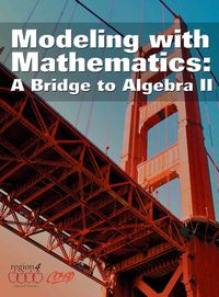 Produktbild: Modeling W/mathematics
