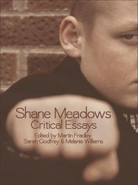 Produktbild: Shane Meadows