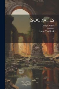 Produktbild: Isocrates: 1