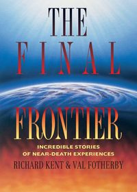 Produktbild: Final Frontier
