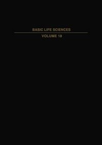 Produktbild: Trends in the Biology of Fermentations for Fuels and Chemicals