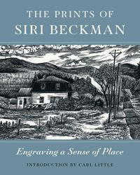 Produktbild: The Prints of Siri Beckman