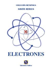 Produktbild: Electrones