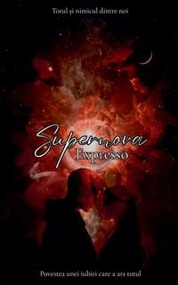 Produktbild: Supernova