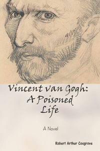 Produktbild: Vincent van Gogh