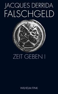 Produktbild: Falschgeld