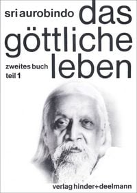 Produktbild: Das G&ouml;ttliche Leben in drei B&auml;nden
