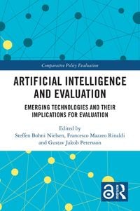 Produktbild: Artificial Intelligence and Evaluation