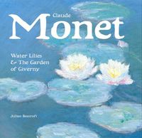 Produktbild: Claude Monet