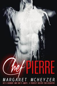 Produktbild: Chef Pierre