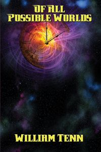 Produktbild: Of All Possible Worlds
