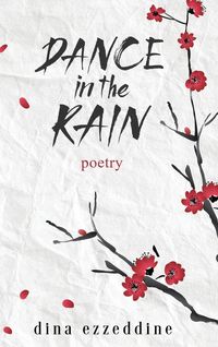 Produktbild: Dance in the Rain