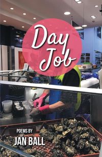 Produktbild: Day Job