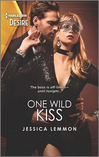 Produktbild: 1 WILD KISS ORIGINAL/E