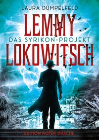 Produktbild: Lemmy Lokowitsch