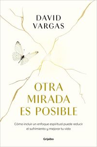 Produktbild: Otra Mirada Es Posible / Another Perspective Is Possible