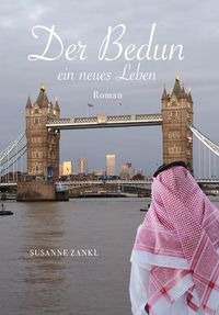 Produktbild: Der Bedun - Ein neues Leben