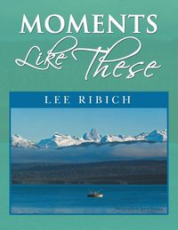 Produktbild: Moments Like These