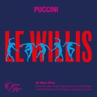 Produktbild: Le Willis