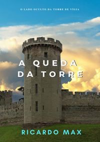 Produktbild: A Queda Da Torre