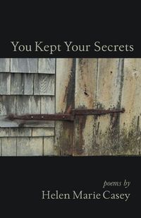 Produktbild: You Kept Your Secrets
