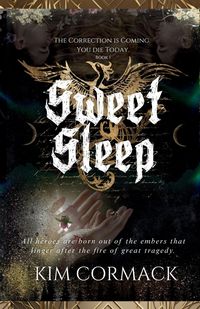 Produktbild: Sweet Sleep