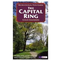 Produktbild: Capital Ring
