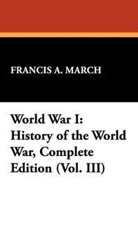 Produktbild: WWI