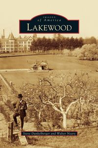 Produktbild: Lakewood