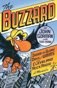 Produktbild: The Buzzard
