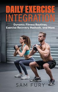 Produktbild: Daily Exercise Integration