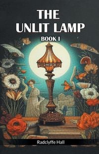 Produktbild: The Unlit Lamp Book I