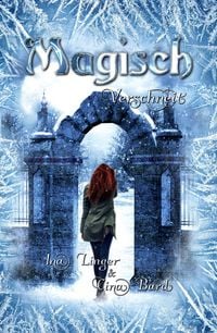 Produktbild: Magisch Verschneit