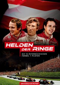 Produktbild: Helden der Ringe